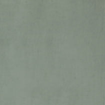 Koji Spa Roman Blinds Koji Spa Roman Blinds