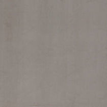 Koji Stone Roman Blinds Koji Stone Roman Blinds