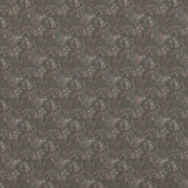 Reishi Bark Fabric by the Metre Reishi Bark Fabric by the Metre