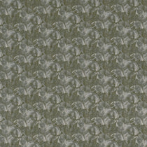 Reishi Bracken Fabric by the Metre Reishi Bracken Fabric by the Metre