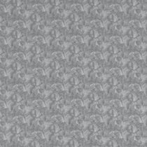 Reishi Mole Fabric by the Metre Reishi Mole Fabric by the Metre
