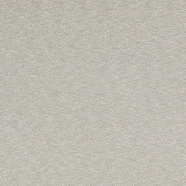 Senka Clay Fabric by the Metre Senka Clay Fabric by the Metre