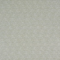 Senka Moss Fabric by the Metre Senka Moss Fabric by the Metre