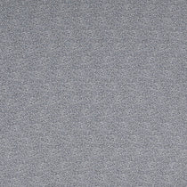 Senka Smoke Fabric by the Metre Senka Smoke Fabric by the Metre