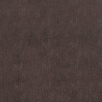 Whittle Bark Fabric by the Metre Whittle Bark Fabric by the Metre