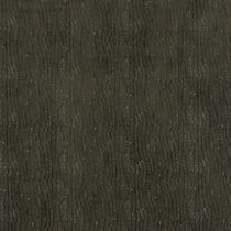 Whittle Moss Fabric by the Metre Whittle Moss Fabric by the Metre