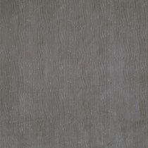 Whittle Shale Fabric by the Metre Whittle Shale Fabric by the Metre