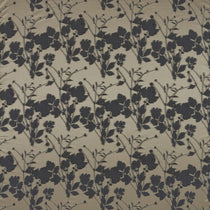 Alina Brass Fabric by the Metre Alina Brass Fabric by the Metre