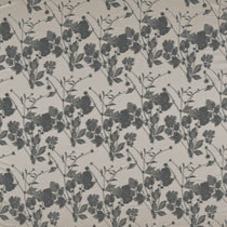 Alina Oyster Fabric by the Metre Alina Oyster Fabric by the Metre