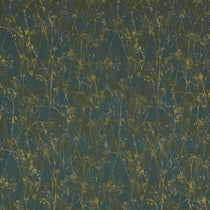 Hana Emerald Fabric by the Metre Hana Emerald Fabric by the Metre
