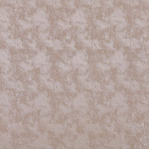 Hana Plaster Fabric by the Metre Hana Plaster Fabric by the Metre