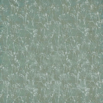 Hana Spa Fabric by the Metre Hana Spa Fabric by the Metre