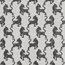 Kaida Oyster Fabric by the Metre Kaida Oyster Fabric by the Metre