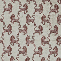 Kaida Paprika Fabric by the Metre Kaida Paprika Fabric by the Metre