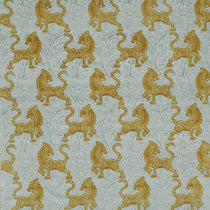 Kaida Spa Fabric by the Metre Kaida Spa Fabric by the Metre