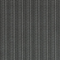 Ren Ebony Roman Blinds Ren Ebony Roman Blinds