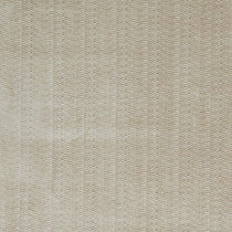 Ren Nougat Roman Blinds Ren Nougat Roman Blinds