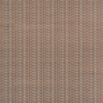 Ren Paprika Roman Blinds Ren Paprika Roman Blinds
