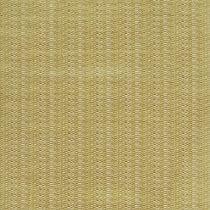 Ren Zest Roman Blinds Ren Zest Roman Blinds