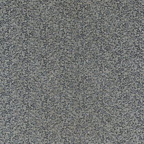 Ulan Brass Fabric by the Metre Ulan Brass Fabric by the Metre