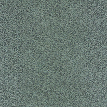 Ulan Emerald Fabric by the Metre Ulan Emerald Fabric by the Metre