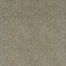 Ulan Olive Fabric by the Metre Ulan Olive Fabric by the Metre