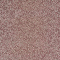 Ulan Plaster Fabric by the Metre Ulan Plaster Fabric by the Metre