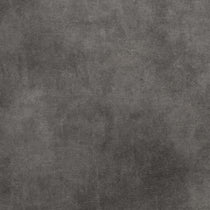 Lovely-Ash Roman Blinds Lovely-Ash Roman Blinds