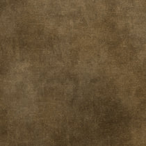 Lovely-Burnish Roman Blinds Lovely-Burnish Roman Blinds