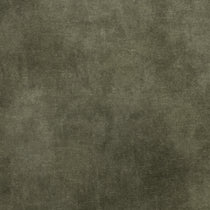 Lovely-Cypress Roman Blinds Lovely-Cypress Roman Blinds
