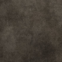 Lovely-Flint Roman Blinds Lovely-Flint Roman Blinds