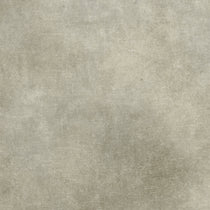 Lovely-Ivory Roman Blinds Lovely-Ivory Roman Blinds