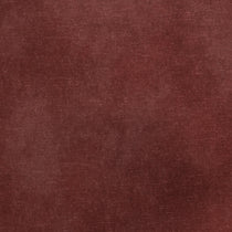 Lovely-Madder Roman Blinds Lovely-Madder Roman Blinds