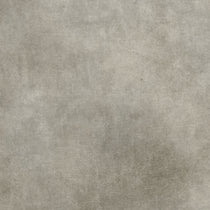 Lovely-Magnesium Roman Blinds Lovely-Magnesium Roman Blinds