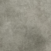 Lovely-Marble Roman Blinds Lovely-Marble Roman Blinds