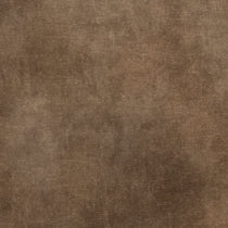 Lovely-Mocha Roman Blinds Lovely-Mocha Roman Blinds