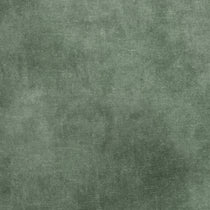 Lovely-Seaglass Roman Blinds Lovely-Seaglass Roman Blinds