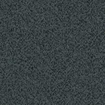 Everest-Airforce Roman Blinds Everest-Airforce Roman Blinds