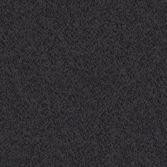 Everest-Indigo Shoe Storage