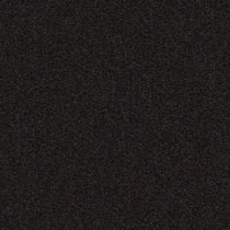 Everest-Onyx Roman Blinds Everest-Onyx Roman Blinds