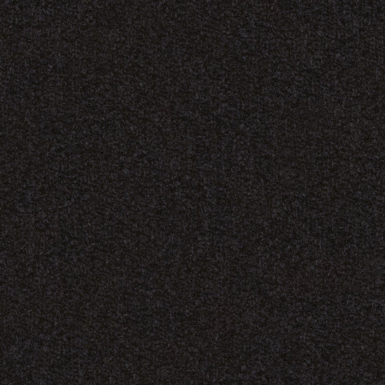 Everest-Onyx Tablecloths