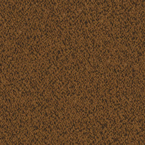 Everest-Spice Roman Blinds Everest-Spice Roman Blinds