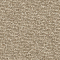 Andes Nougat Roman Blinds Andes Nougat Roman Blinds