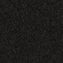Andes Onyx Roman Blinds Andes Onyx Roman Blinds