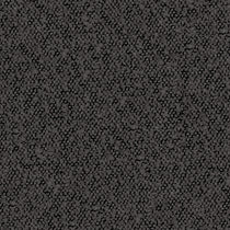 Andes Steel Roman Blinds Andes Steel Roman Blinds