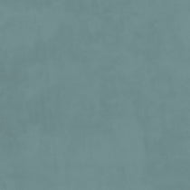 Plush Velvet Airforce Roman Blinds Plush Velvet Airforce Roman Blinds