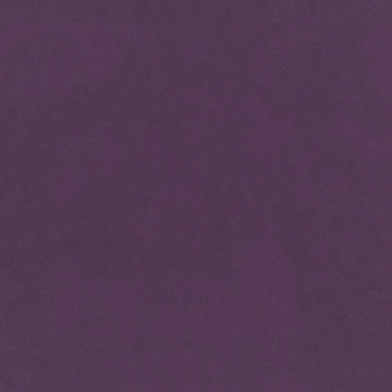 Plush Velvet Amethyst Apex Curtains