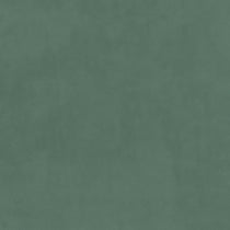 Plush Velvet Aqua Roman Blinds Plush Velvet Aqua Roman Blinds