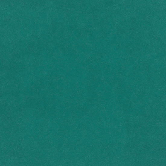 Plush Velvet Atoll Shoe Storage