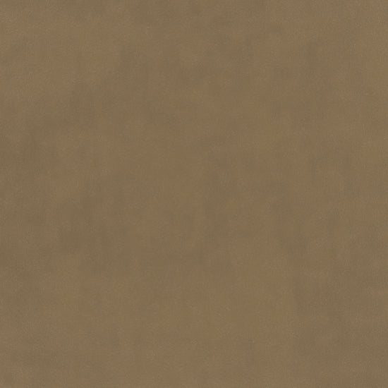 Plush Velvet Bark Apex Curtains